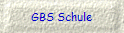 GBS Schule