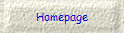 Homepage