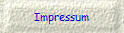 Impressum