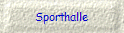 Sporthallen