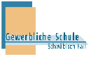 GBS Schule Logo