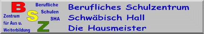 HSM-Banner Groß