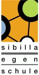Sibilla-Egen Schule Logo
